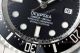 EWE factory Deepsea Rolex Sea-dweller 44mm Watch with Super clone 3235 Movement (5)_th.jpg